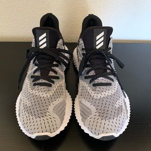 Adidas Alphabounce Beyond